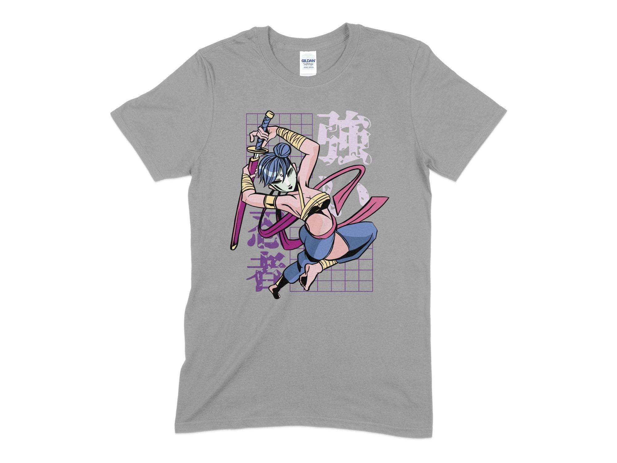 99981fe8-b399-45f9-84f9-281ce73e891f